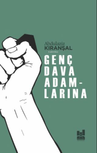 Teklif Kitap