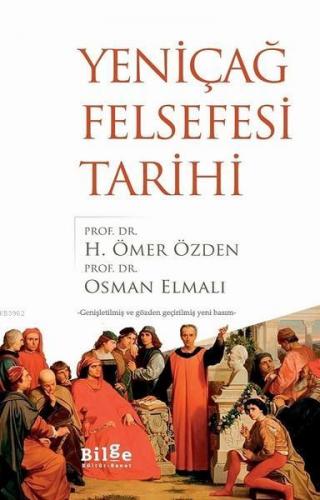 Teklif Kitap