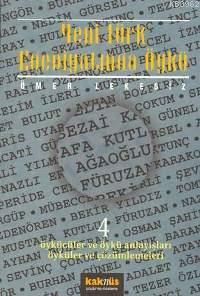 Teklif Kitap