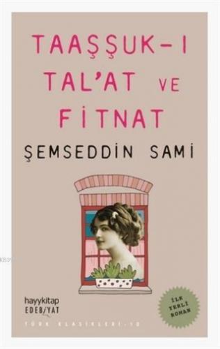 Teklif Kitap