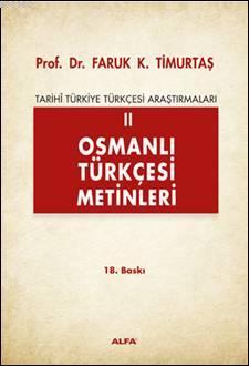 Teklif Kitap