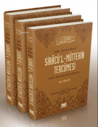 Teklif Kitap