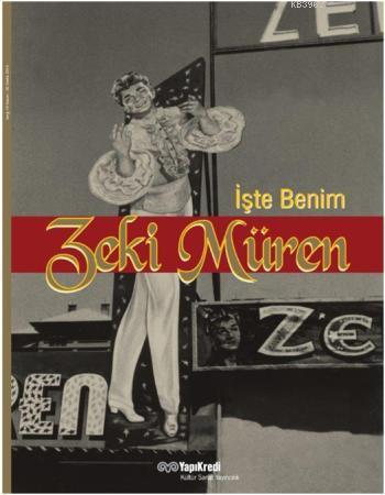 Teklif Kitap