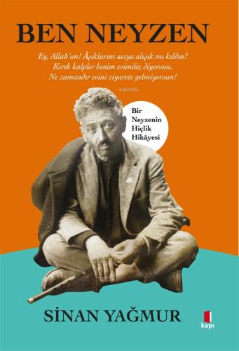 Teklif Kitap