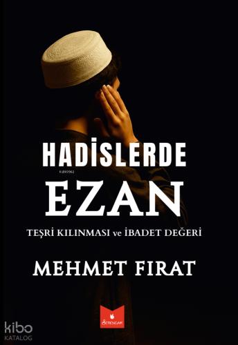 Teklif Kitap