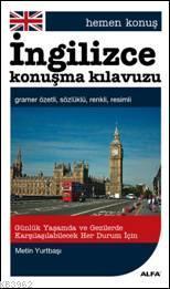 Teklif Kitap