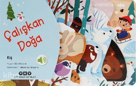 Teklif Kitap