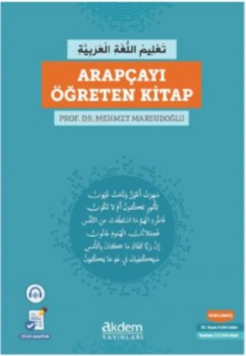 Teklif Kitap
