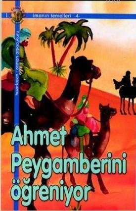 Teklif Kitap