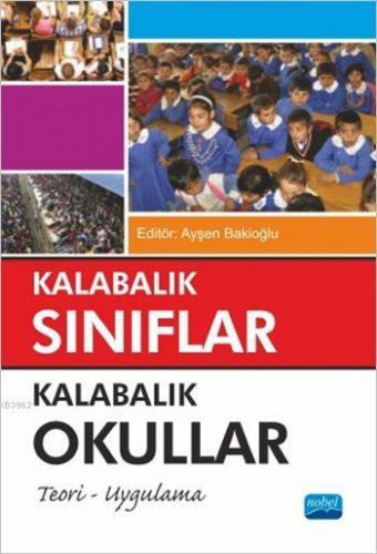 Teklif Kitap