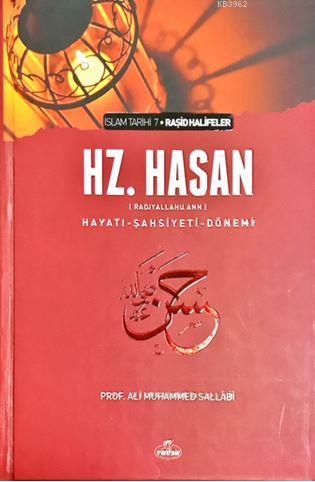 Teklif Kitap