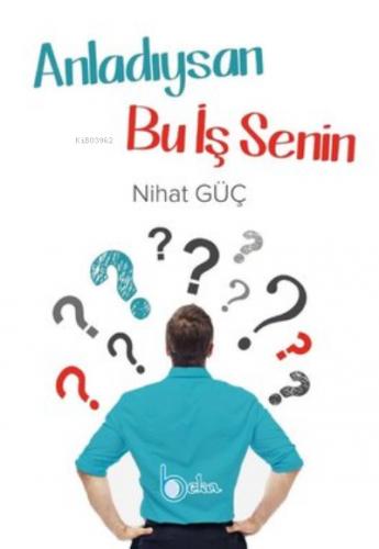 Teklif Kitap
