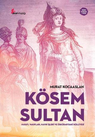 Teklif Kitap
