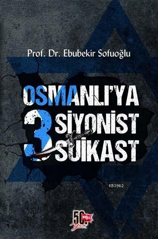 Teklif Kitap