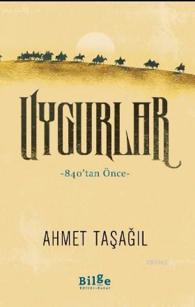 Teklif Kitap