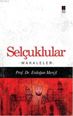 Teklif Kitap