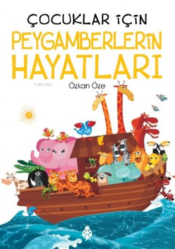 Teklif Kitap