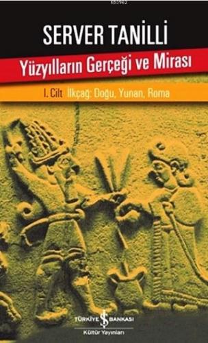 Teklif Kitap