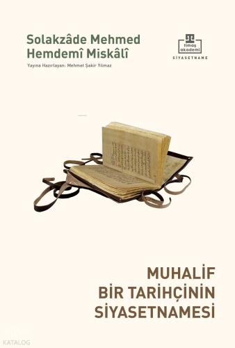 Teklif Kitap