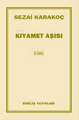 Teklif Kitap