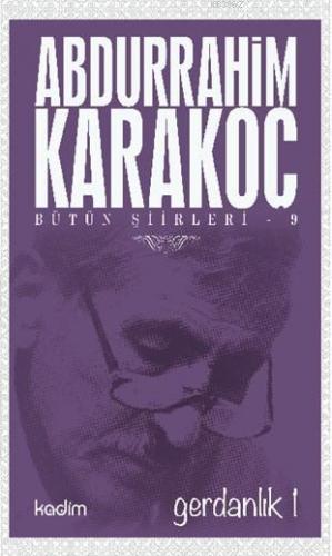 Teklif Kitap