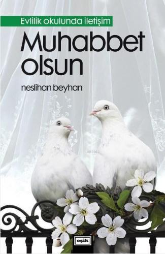 Teklif Kitap