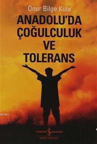 Teklif Kitap