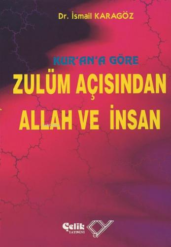 Teklif Kitap