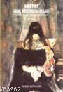 Genç Werther in Acıları
