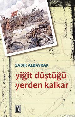 Teklif Kitap
