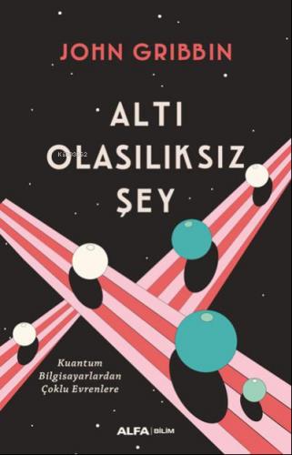 Teklif Kitap