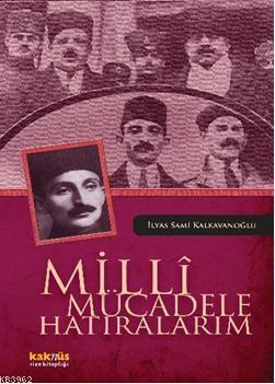 Teklif Kitap