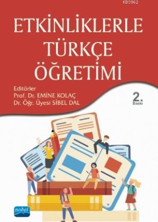 Teklif Kitap
