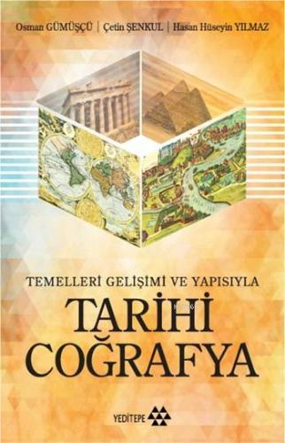 Teklif Kitap