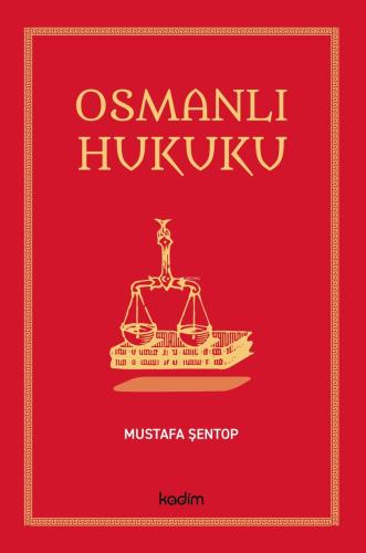 Teklif Kitap