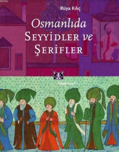 Teklif Kitap