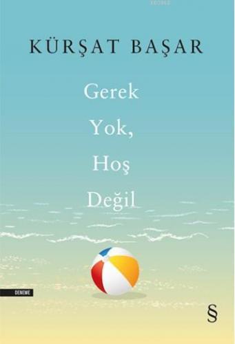 Teklif Kitap