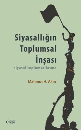 Teklif Kitap