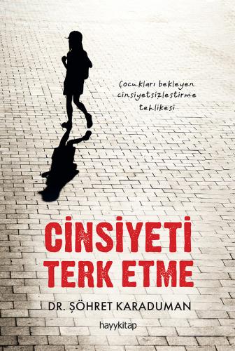 Teklif Kitap