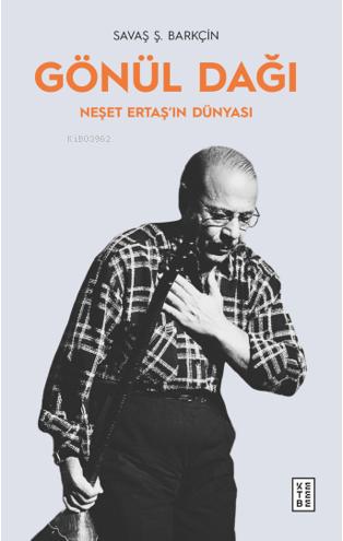 Teklif Kitap