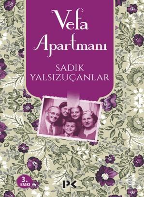 Teklif Kitap