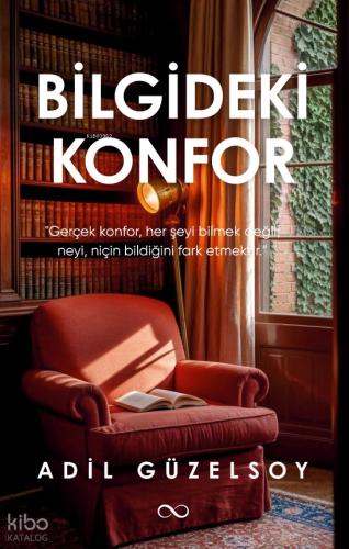 Teklif Kitap