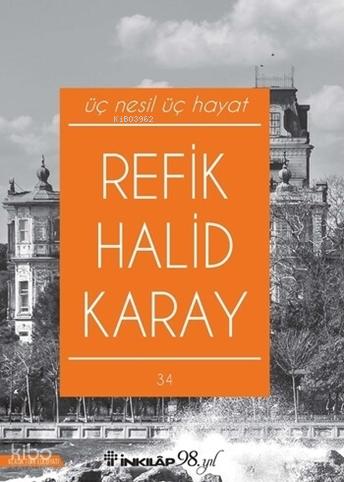 Teklif Kitap