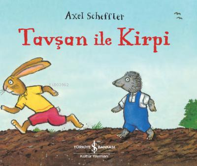 Teklif Kitap