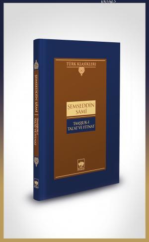 Teklif Kitap