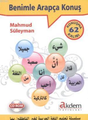Teklif Kitap