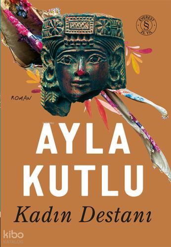 Teklif Kitap