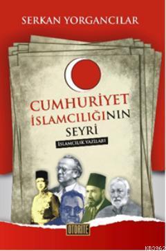 Teklif Kitap