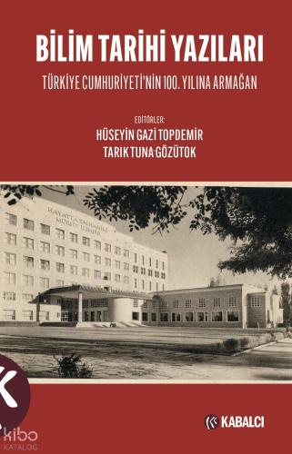 Teklif Kitap