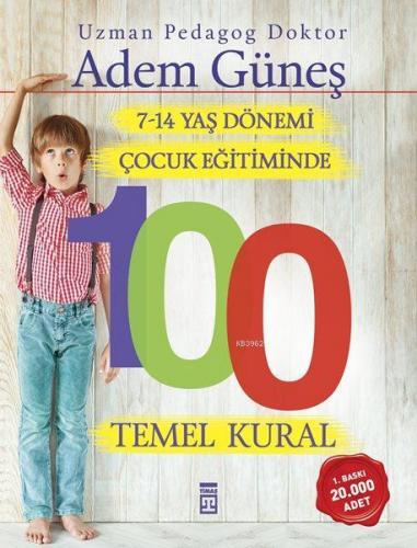 Teklif Kitap